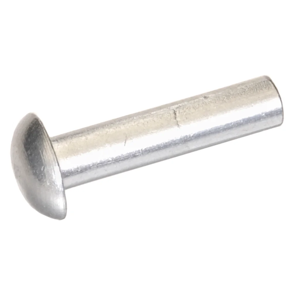 Nit 5x21.5, Lada gen.