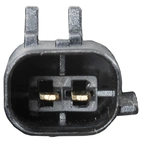 Kylarfläkt Chrysler Voyager