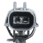 Kylarfläkt Jeep Grand Cherokee