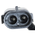 Kylarfläkt Jeep Cherokee 88-94