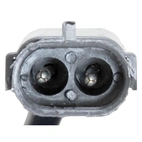 Kylarfläkt Jeep Cherokee 95-96