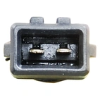 Kylarfläkt Skoda Felicia 1.3