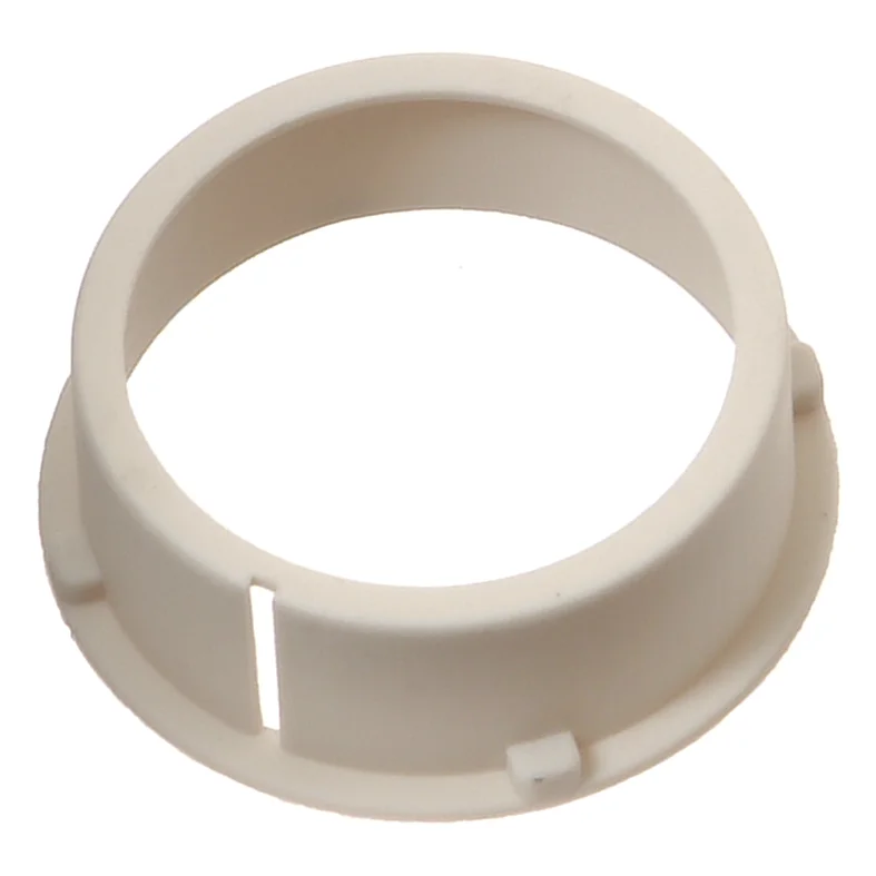 Lagerhylsa 14x35x37, Lucas