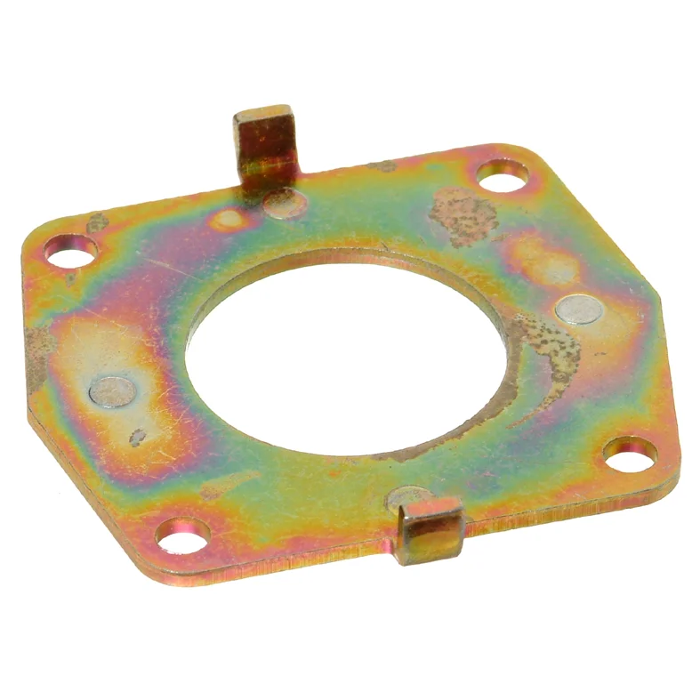 Lagerplatta I.D. 28, Lucas