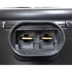 Kylarfläkt Renault Laguna