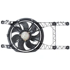 Kylarfläkt Renault Laguna 2.0