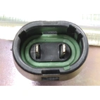 Kylarfläkt Renault Laguna 2.0