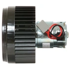 Kupefläktmot. passar Volvo V70