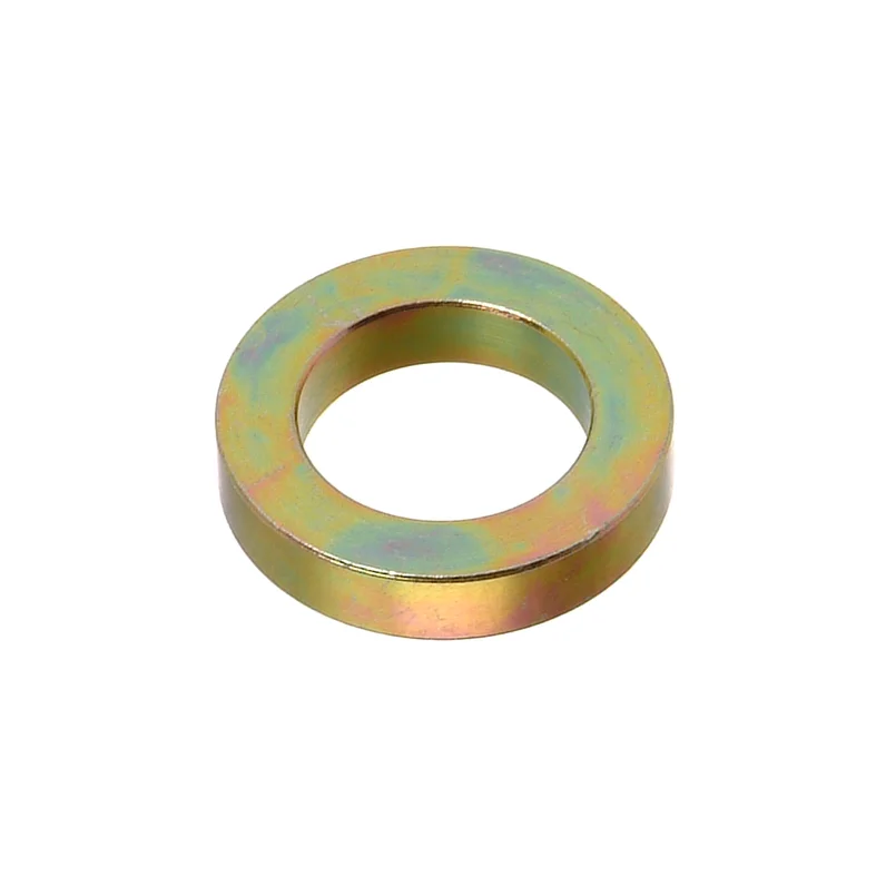 Distansbricka - Fläkt, Lucas