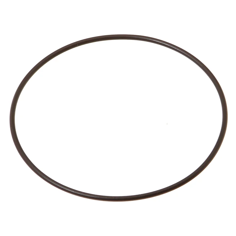 O-Ring Vakuumpump, Lucas