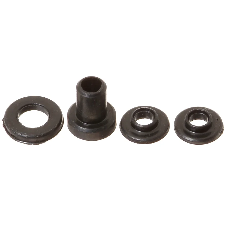 Isolatorsats B+, Lucas A127