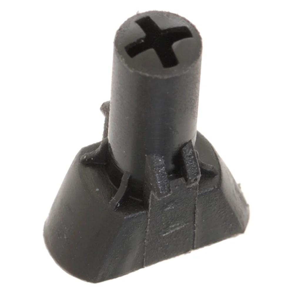 Isolator Lucas A115i, A127i