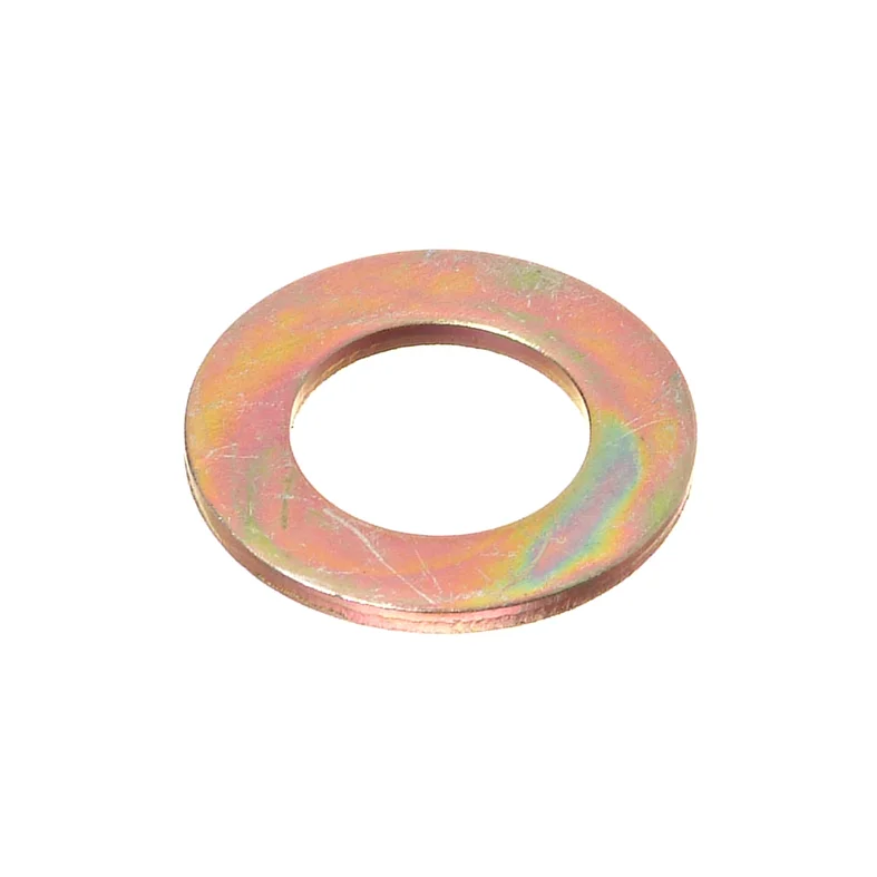 Distans 17x30x2.3, Lucas A115i