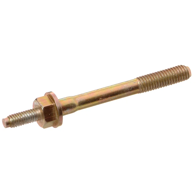 Skruv M4/M5x56, Lucas A115i