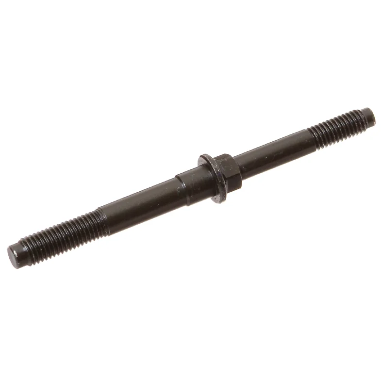 Gavelbult M6/M7x91.5, Lucas