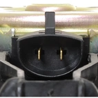 Kylarfläkt Ford Transit 94>00