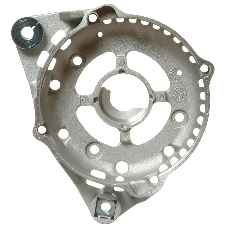 Gavel S.R.E. Marelli