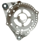 Gavel S.R.E. Marelli