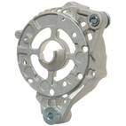 Gavel S.R.E. Marelli