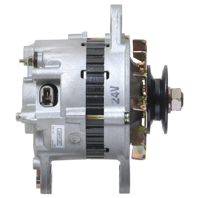Mitsubishi Fuso Gen. 24V-40A