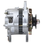Mitsubishi Fuso Gen. 24V-40A