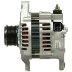 Nissan Diesel Gen. 12V-90A