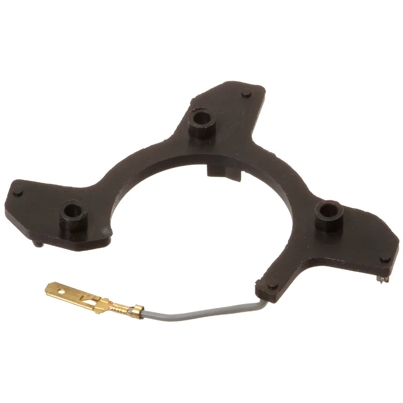 Diodtrio Marelli A115i