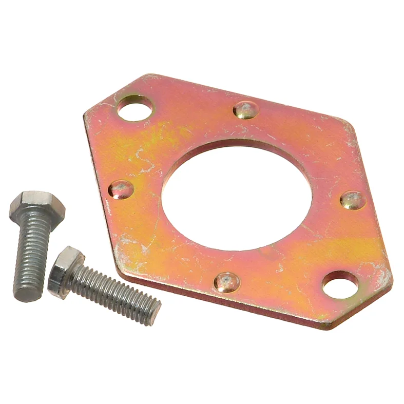 Lagerplatta I.D. 23.5, Marelli