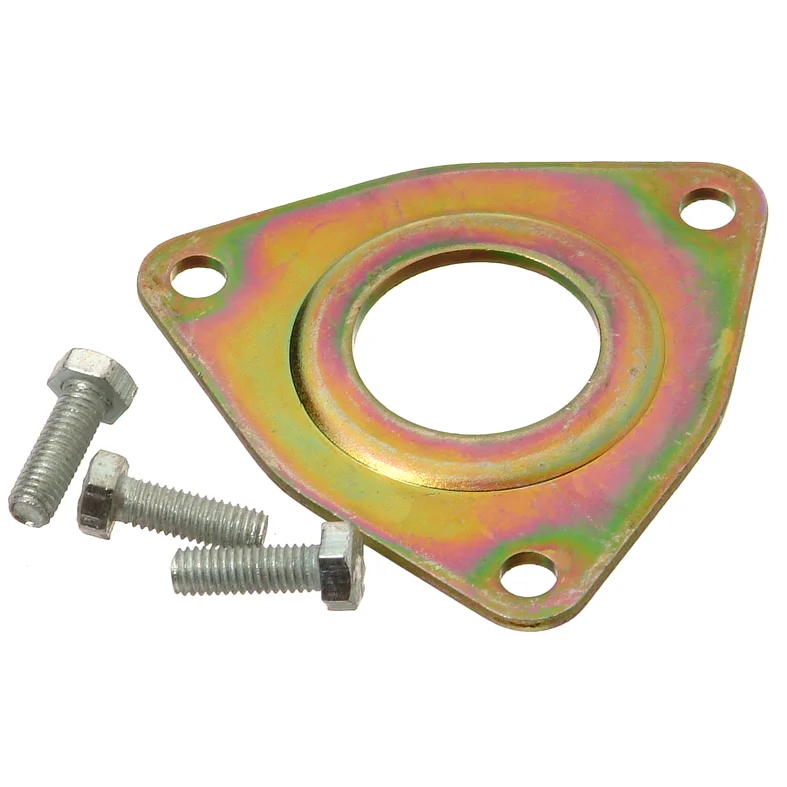 Lagerplatta I.D. 24, Marelli