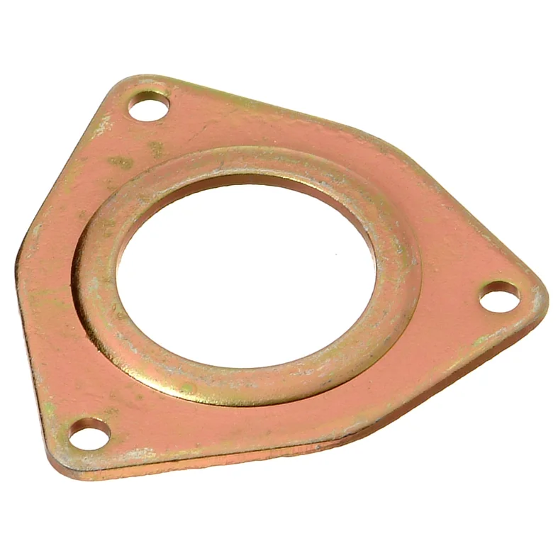 Lagerplatta I.D. 30.1, Marelli