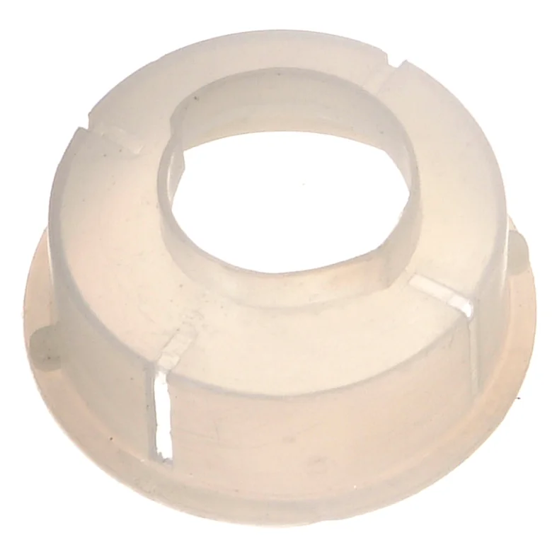 Lagerhylsa 35x37x14/18, Marell