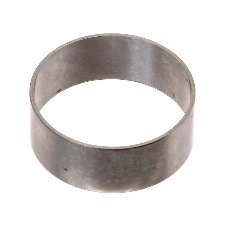 Lagerring 35x37x14, Marelli