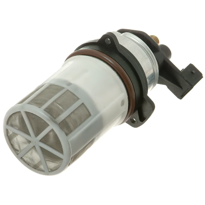 Bränslepump,in tank VW Golf II