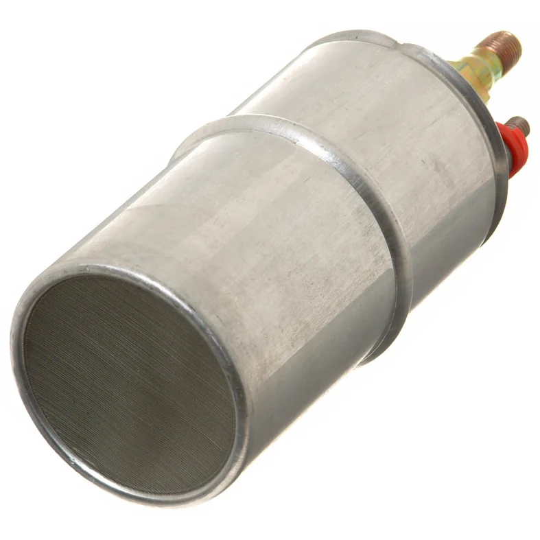 Bränslepump Audi in tank