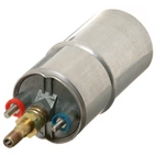 Bränslepump Audi in tank