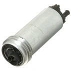 Bränslepump Komplett in tank