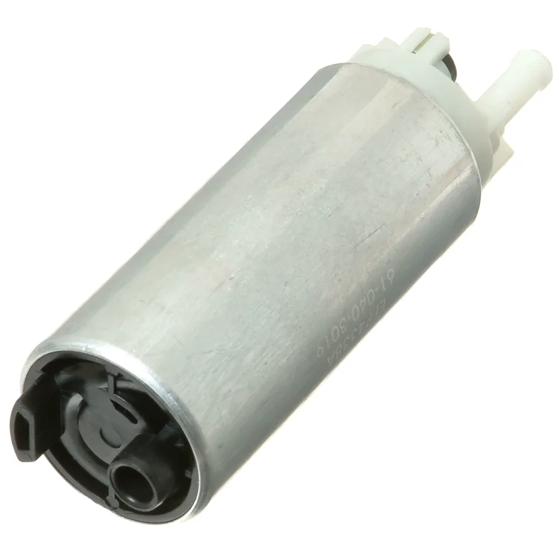 Bränslepump BMW in tank