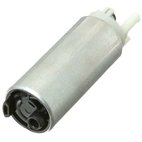 Bränslepump BMW in tank