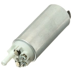 Bränslepump BMW in tank