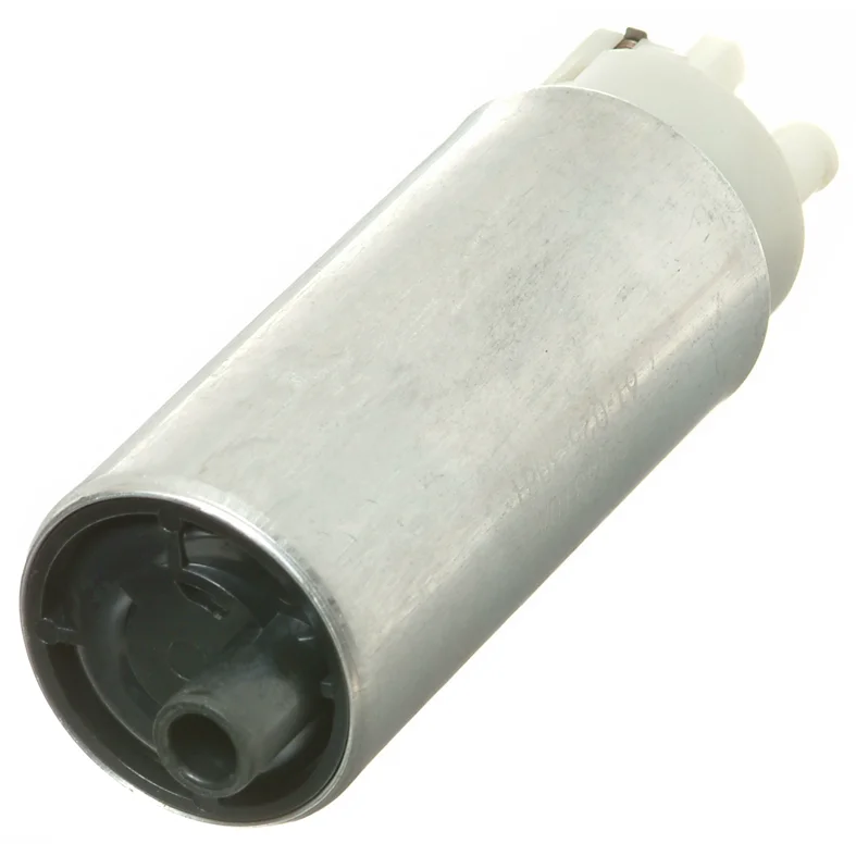 Bränslepump Audi in tank