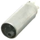 Bränslepump Audi in tank