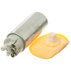 Bränslepump Audi in tank