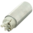 Bränslepump Audi in tank