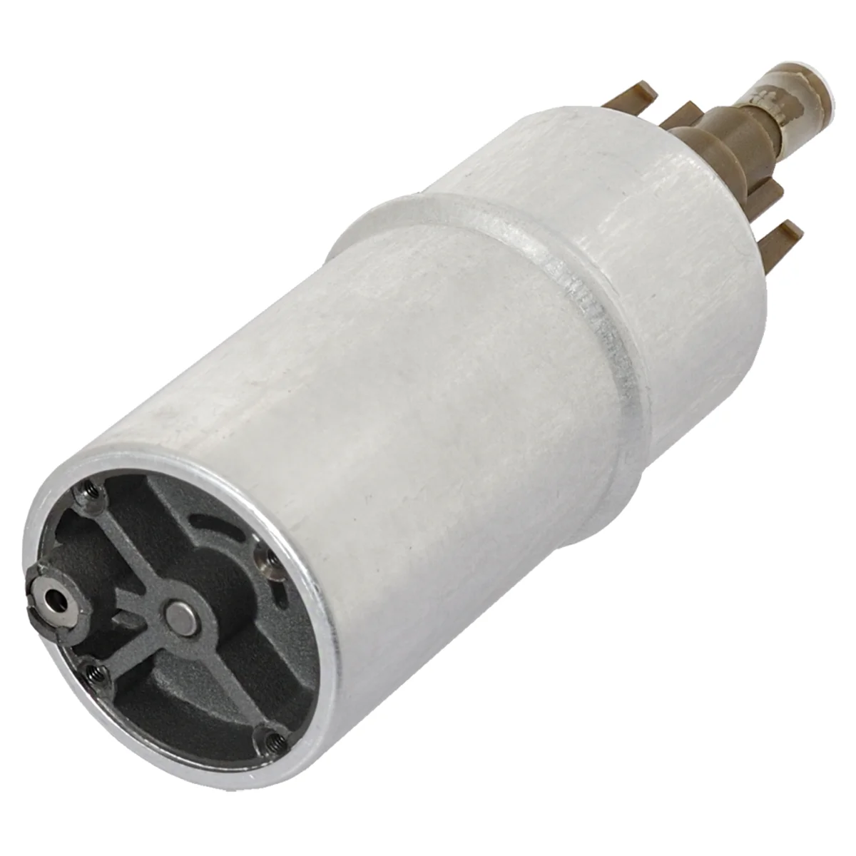 Bränslepump VAG in tank