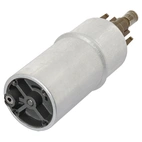 Bränslepump VAG in tank