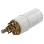 Bränslepump VAG in tank