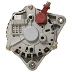 Ford Focus 2.0 Gen. 12V-110A