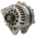 Ford Focus 2.0 Gen. 12V-110A