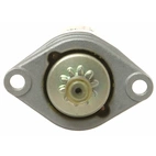 Tohatsu Marin Start. 12V-0.4kW