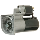 VW Polo Automat 95> Startmotor